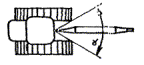 x070.gif